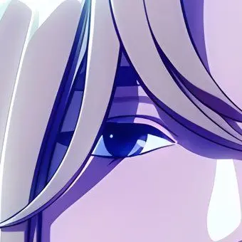 Profile image of Han Noah