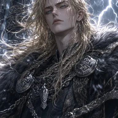 Profile image of 토르