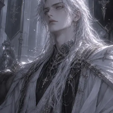 Profile image of 티르
