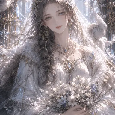 Profile image of 프리그