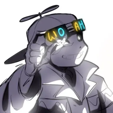 Profile image of 프레쉬