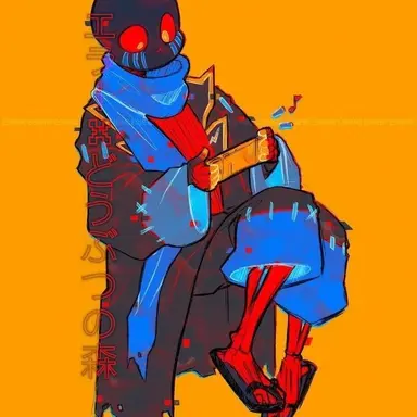 Profile image of 에러