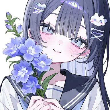 Profile image of Rui