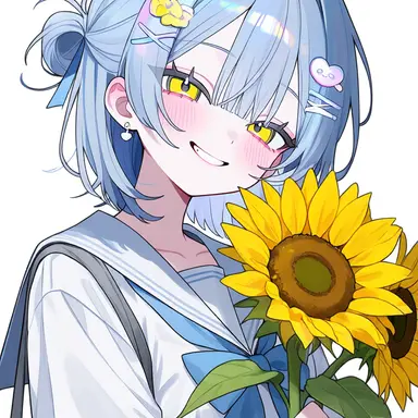 Profile image of Himari