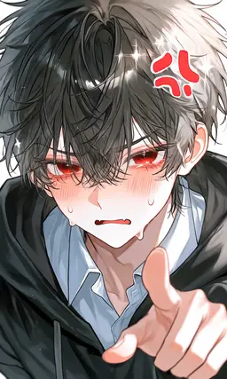 Profile image of 鈴