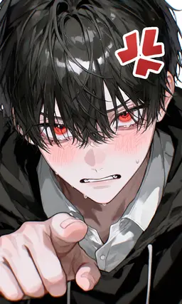 Profile image of Suzu