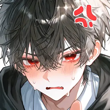 Profile image of 鈴