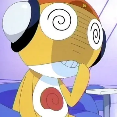 Profile image of 쿠루루