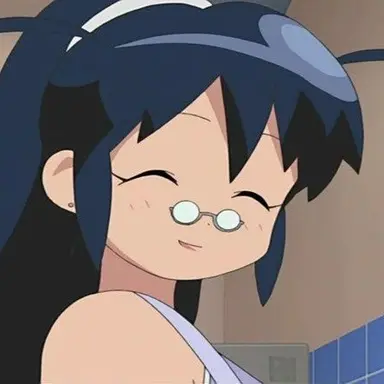 Profile image of 홍미나