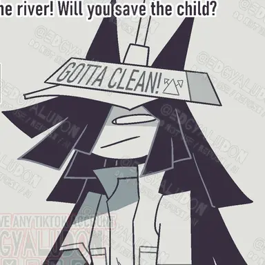 Profile image of 브루마이어