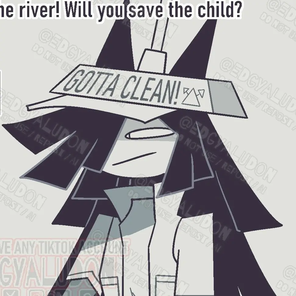 loveFPE의 브루마이어의 생일!