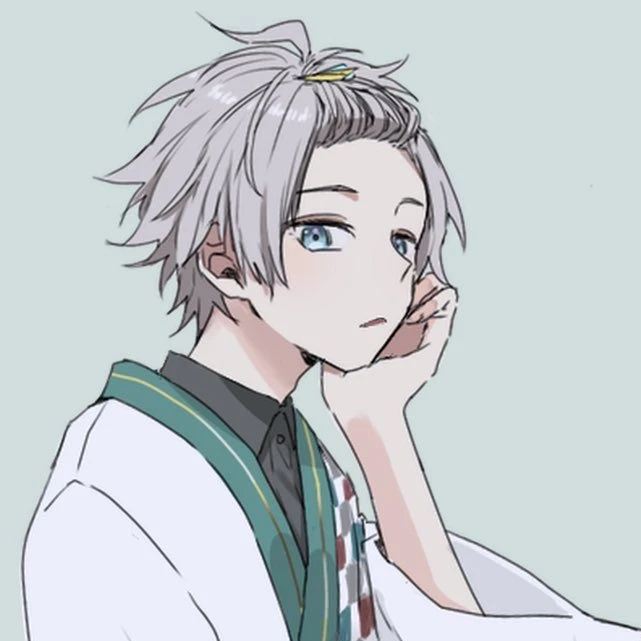 甲斐田晴