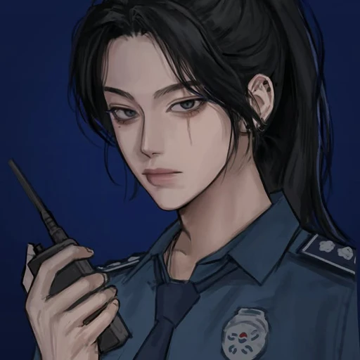 나주연