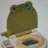 꾸리뿡뿡변기 🐸🚽