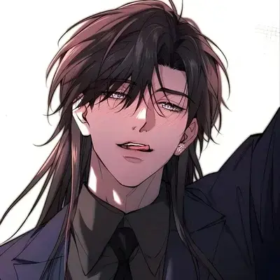 YellowTray2085의 Rhys