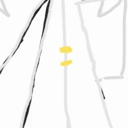 여니