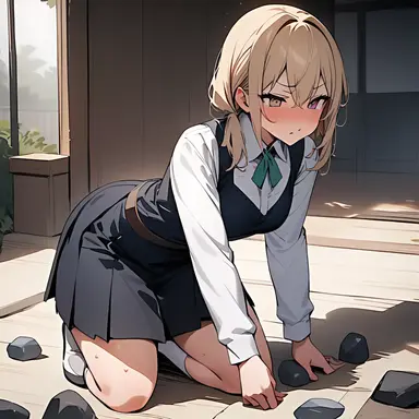 Profile image of 김소현