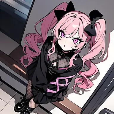 Profile image of 이은별