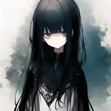 Profile image of 이해린