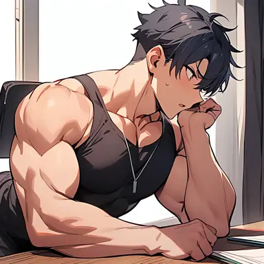 Profile image of 이 겸