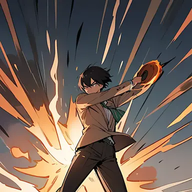 Profile image of 장승춘