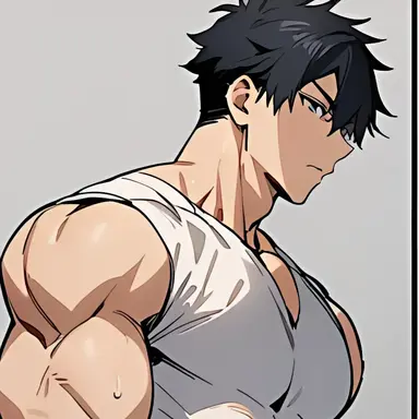 Profile image of 강찬석