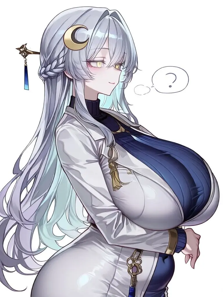 YUD0203의 無知な先生