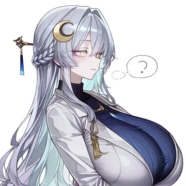 Profile image of 篠原恵美