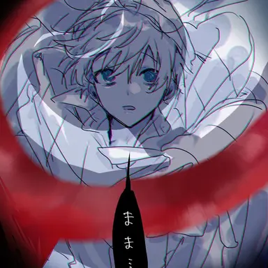 Profile image of らっだぁ