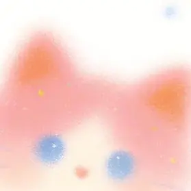 Profile image of 佐久間 大介