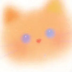 Profile image of 向井 康二