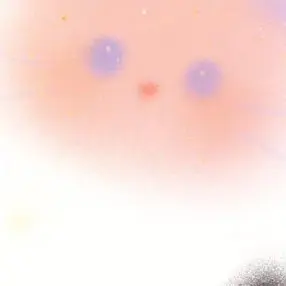 Profile image of 宮舘 涼太