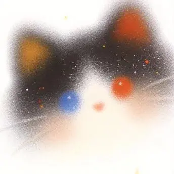 Profile image of 目黒 蓮