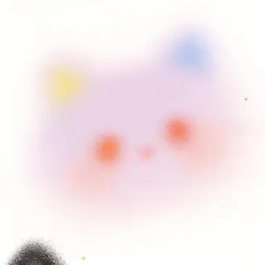 Profile image of 深澤 辰哉