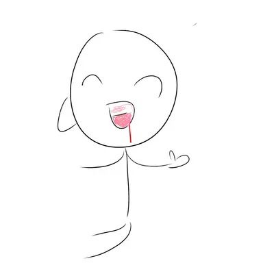 Profile image of 주인장