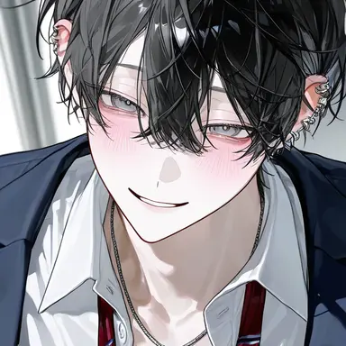Profile image of 依月