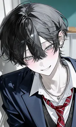 Profile image of 依月