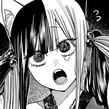 Profile image of 玉藻