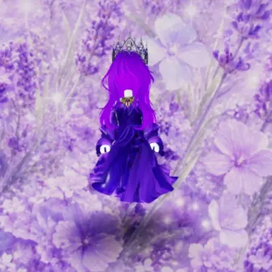 Profile image of Diana