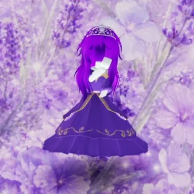 Profile image of Valentina