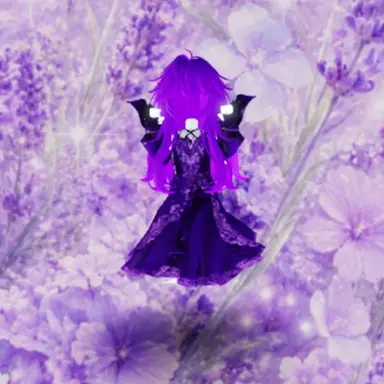 Profile image of Isabella