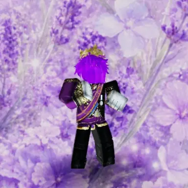 Profile image of Edward
