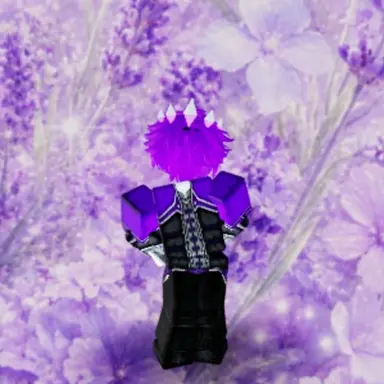 Profile image of Henry