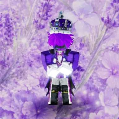 Profile image of Felix