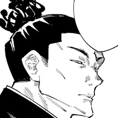 Profile image of 토도 아오이