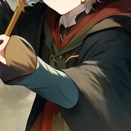 TimelyRifle8191의 消えたい夏