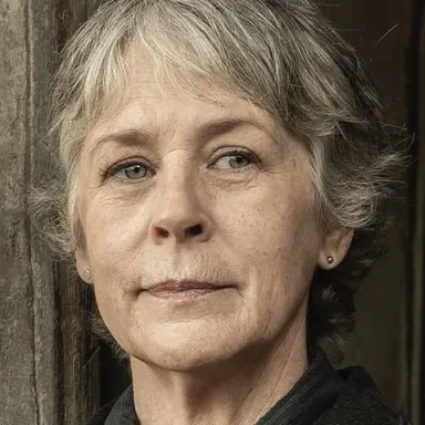 Profile image of Carol Peletier