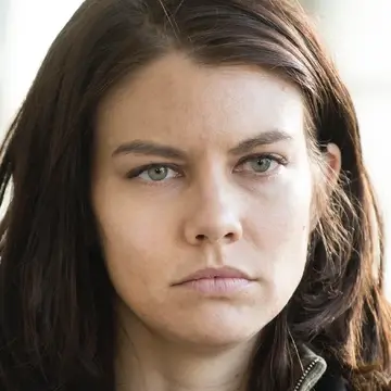 Profile image of Maggie Rhee
