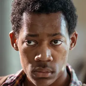 Profile image of Noah