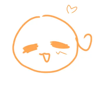 Profile image of 私